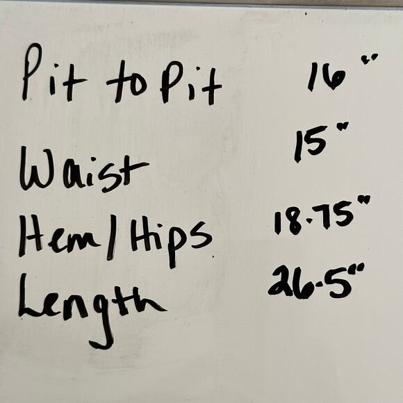 NEW Lululemon Cool Racerback SE Shine On in Pigment Wind Berry Rumble Multi 10 - Picture 15 of 15